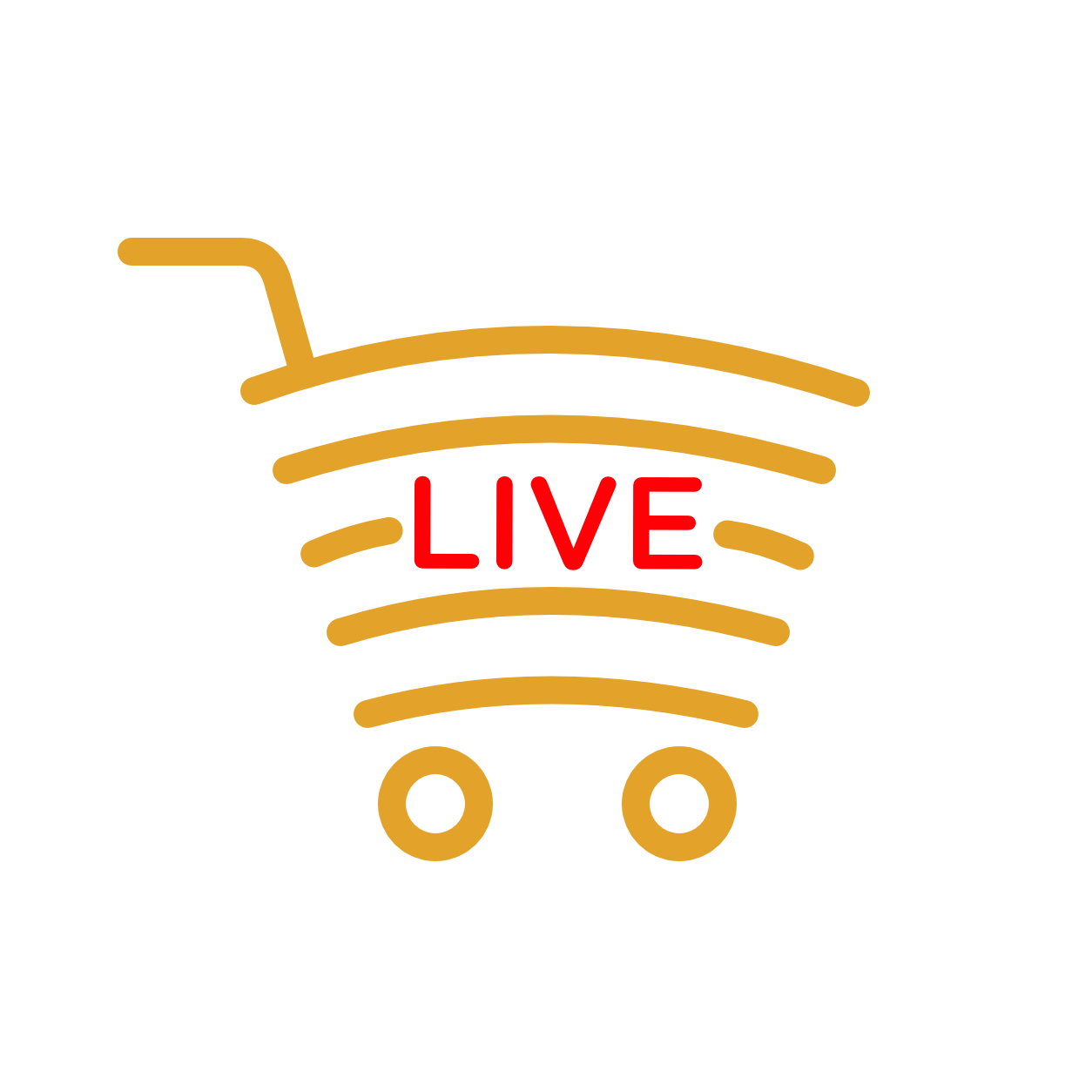 Logo de Vincenza Live
