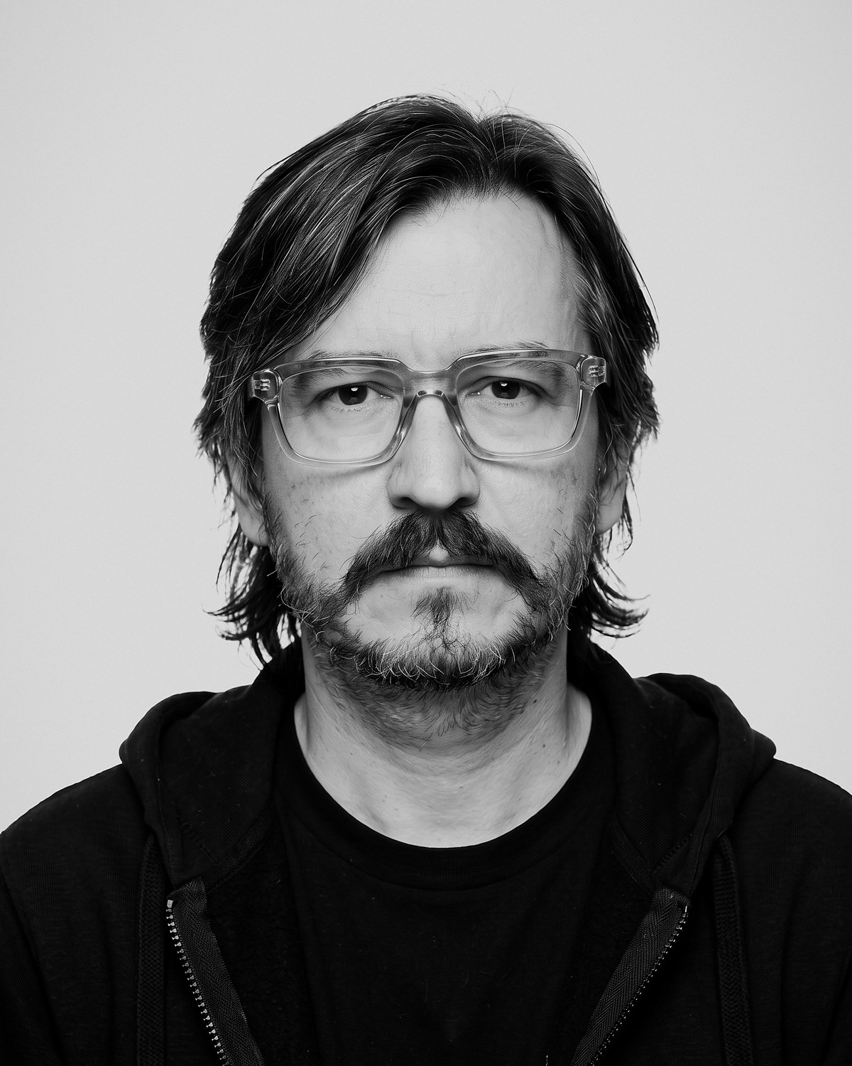 Sebastián Bertoni, fundador de Vincenza Company